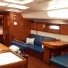 “Valasia” Oceanis 54 